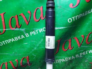 Амортизатор левый задний HONDA N-ONE JG1 S07A 08W60-T4G-0M00-C1 2 ракурс