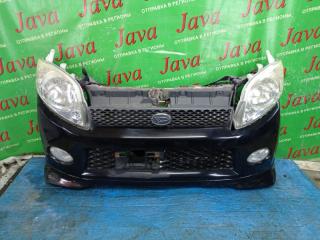 Ноускат передний DAIHATSU MAX L960S EF-VE 1 ракурс