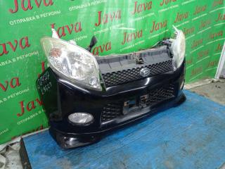 Ноускат передний DAIHATSU MAX L960S EF-VE 2 ракурс