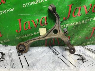 Рычаг левый передний HONDA INSPIRE UC1 J30A 51360-SDB-A00 2 ракурс