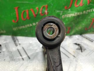 Рычаг левый передний HONDA INSPIRE UC1 J30A 51360-SDB-A00 4 ракурс