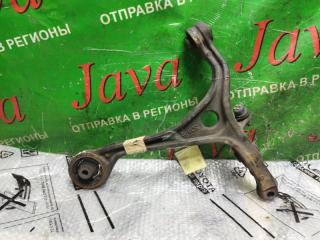 Рычаг правый передний HONDA INSPIRE UC1 J30A 51350-SDB-A00 2 ракурс