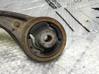 Рычаг правый передний HONDA INSPIRE UC1 J30A 51350-SDB-A00 3 ракурс