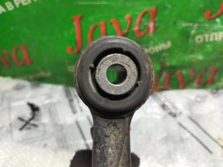 Рычаг правый передний HONDA INSPIRE UC1 J30A 51350-SDB-A00 4 ракурс