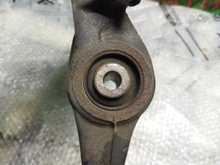 Рычаг правый передний HONDA INSPIRE UC1 J30A 51350-SDB-A00 5 ракурс