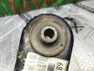 Рычаг левый передний SUZUKI SWIFT ZC21S M15A 45202-63J00 3 ракурс