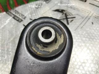 Рычаг правый передний SUZUKI SWIFT ZC21S M15A 45201-63J00 3 ракурс