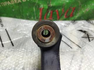 Рычаг правый передний SUZUKI SWIFT ZC21S M15A 45201-63J00 4 ракурс