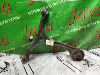 Рычаг правый передний HONDA ODYSSEY RB1 K24A 51350-SFE-000 1 ракурс