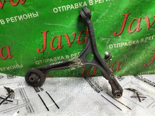 Рычаг правый передний HONDA ODYSSEY RB1 K24A 51350-SFE-000 2 ракурс