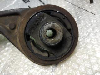 Рычаг правый передний HONDA ODYSSEY RB1 K24A 51350-SFE-000 3 ракурс
