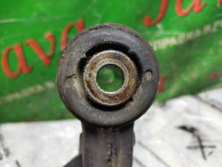 Рычаг правый передний HONDA ODYSSEY RB1 K24A 51350-SFE-000 4 ракурс