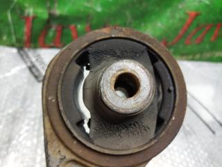 Рычаг левый передний HONDA ODYSSEY RB1 K24A 51360-SFE-000 3 ракурс