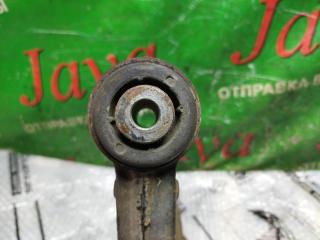 Рычаг левый передний HONDA ODYSSEY RB1 K24A 51360-SFE-000 4 ракурс