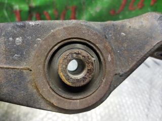 Рычаг левый передний HONDA ODYSSEY RB1 K24A 51360-SFE-000 5 ракурс