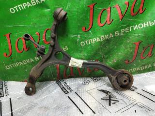 Запчасть рычаг нижний передний правый HONDA INSPIRE 2008