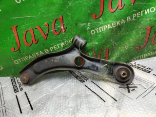 Рычаг правый передний SUZUKI SWIFT ZC71S K12B 45201-63J00 2 ракурс