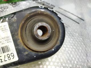 Рычаг правый передний SUZUKI SWIFT ZC71S K12B 45201-63J00 3 ракурс