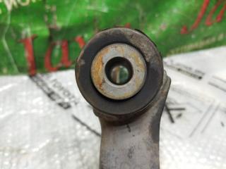 Рычаг правый передний SUZUKI SWIFT ZC71S K12B 45201-63J00 4 ракурс