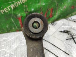Рычаг левый передний SUZUKI SWIFT ZC71S K12B 45202-63J00 4 ракурс