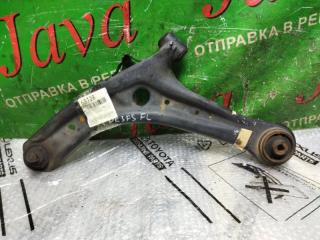 Рычаг левый передний MAZDA DEMIO DE3FS ZJ-VE D65134350B 1 ракурс