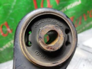 Рычаг левый передний MAZDA DEMIO DE3FS ZJ-VE D65134350B 3 ракурс