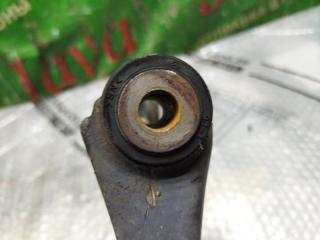 Рычаг левый передний MAZDA DEMIO DE3FS ZJ-VE D65134350B 4 ракурс