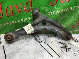 Рычаг правый передний MAZDA DEMIO DE3FS ZJ-VE D65134300B 1 ракурс