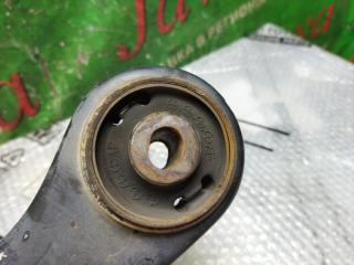 Рычаг правый передний MAZDA DEMIO DE3FS ZJ-VE D65134300B 3 ракурс