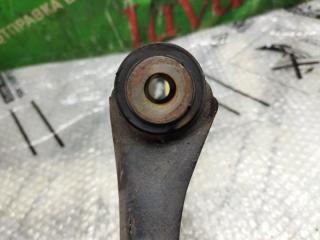Рычаг правый передний MAZDA DEMIO DE3FS ZJ-VE D65134300B 4 ракурс