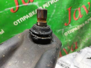 Рычаг правый передний MAZDA DEMIO DE3FS ZJ-VE D65134300B 5 ракурс