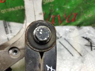 Рычаг правый передний VOLKSWAGEN POLO 9N3 BJX 3 ракурс