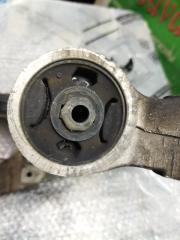 Рычаг правый передний VOLKSWAGEN POLO 9N3 BJX 4 ракурс