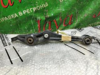 Рычаг правый передний HONDA ODYSSEY RA6 F23A 51355-S4X-000 2 ракурс