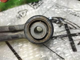 Рычаг правый передний HONDA ODYSSEY RA6 F23A 51355-S4X-000 3 ракурс