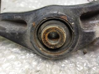 Рычаг правый передний HONDA ODYSSEY RA6 F23A 51355-S4X-000 4 ракурс