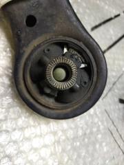 Рычаг правый передний TOYOTA ALPHARD MNH10 1MZ-FE 48068-58010 4 ракурс