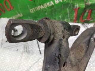 Рычаг левый передний TOYOTA ALPHARD MNH10 1MZ-FE 48069-58010 3 ракурс