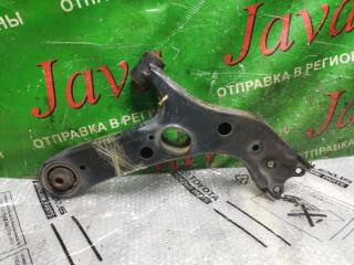 Рычаг левый передний TOYOTA ESTIMA AHR20 2AZ-FXE 48069-28140 2 ракурс