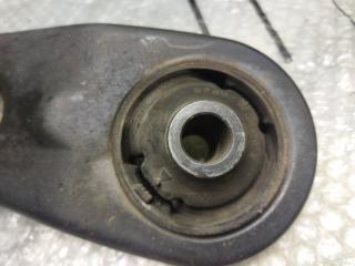 Рычаг левый передний TOYOTA ESTIMA AHR20 2AZ-FXE 48069-28140 3 ракурс