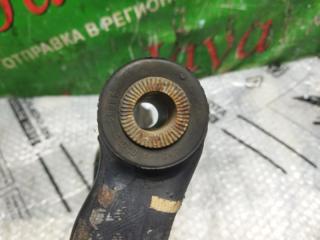 Рычаг левый передний TOYOTA ESTIMA AHR20 2AZ-FXE 48069-28140 4 ракурс