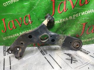 Рычаг правый передний TOYOTA ESTIMA AHR20 2AZ-FXE 48068-28140 2 ракурс