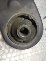 Рычаг правый передний TOYOTA ESTIMA AHR20 2AZ-FXE 48068-28140 3 ракурс