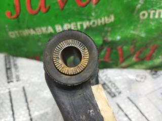 Рычаг правый передний TOYOTA ESTIMA AHR20 2AZ-FXE 48068-28140 4 ракурс