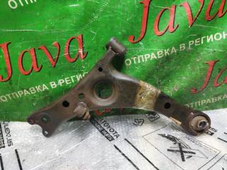 Рычаг левый передний TOYOTA CARINA ED ST203 3S-FE 48069-20290 2 ракурс