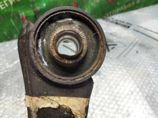 Рычаг левый передний TOYOTA CARINA ED ST203 3S-FE 48069-20290 3 ракурс