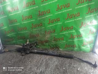 Запчасть рулевая рейка передняя HONDA INSPIRE 2008