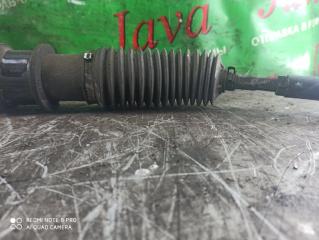 Рулевая рейка передняя HONDA INSPIRE CP3 J35A 53601-TA1-003 2 ракурс Рулевая рейка передняя HONDA INSPIRE CP3 J35A 53601-TA1-003 2 ракурс