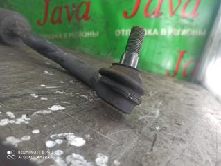 Рулевая рейка передняя HONDA INSPIRE CP3 J35A 53601-TA1-003 3 ракурс Рулевая рейка передняя HONDA INSPIRE CP3 J35A 53601-TA1-003 3 ракурс