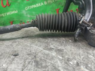 Рулевая рейка передняя HONDA INSPIRE CP3 J35A 53601-TA1-003 4 ракурс Рулевая рейка передняя HONDA INSPIRE CP3 J35A 53601-TA1-003 4 ракурс